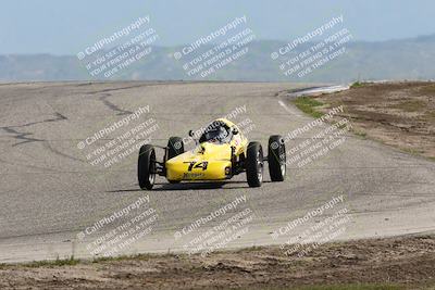 media/Mar-16-2024-CalClub SCCA (Sat) [[de271006c6]]/Group 3/Race/